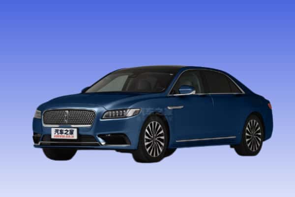 镇雄县回收二手车