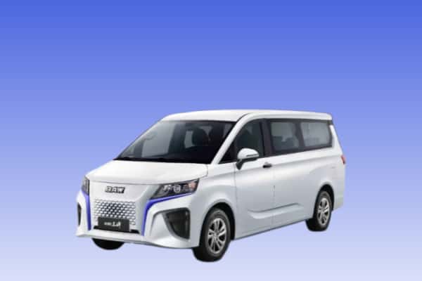 镇雄县回收高档轿车