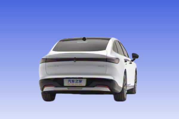 镇雄县寄卖高档轿车