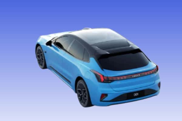 镇雄县回收公司车