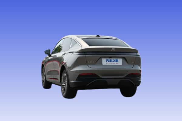 镇雄县抵押国产汽车