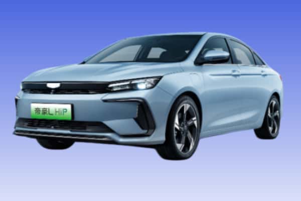 镇雄县回收国产新能源汽车