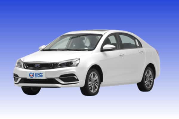 镇雄县抵押国产新能源汽车